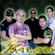 Imagem de Banda BALANÇO