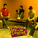 Imagem de Woohoos!