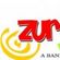 Imagem de bandazureta2010