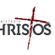 Imagem de Banda Christos