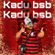 Imagem de Mc Kadu Bsb