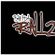 Imagem de Banda Rallz