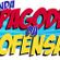 Imagem de Banda Pagode da Ofensa