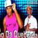 Imagem de Swing Da Kebrada 2014