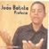 Imagem de joão batista