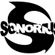 Imagem de Sonorius