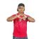 Imagem de Ruanzinho Do Arrocha
