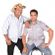 Imagem de Roger & Rangel