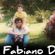 Imagem de Fabiano Dian