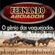 Imagem de Fernando Aboiador