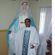 Imagem de PADRE LINDOMAR LOPES DA SILVA