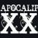 Imagem de Apocalipse XXI
