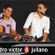 Imagem de LEANDRO VICTOR & JULIANO - ACÚSTICO AO VIVO