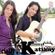 Imagem de Francielly & Katiany