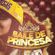 Imagem de Baile de Princesa