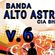 Imagem de Banda Alto Astral Cia Show