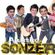 Imagem de Acústico Sonzeira
