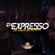 Imagem de Eh Expresso