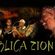 Imagem de República Zion