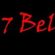 Imagem de 7 Bell