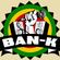 Imagem de Ban-k Sound System