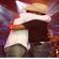 Imagem de GIBA COSTA  E JEFFERSON ( UMA DUPLA DE COMPOSITORES)