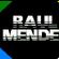 Imagem de Raul Mendes