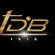 Imagem de Trio TD'B
