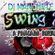 Imagem de Banda Swing A3