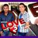 Imagem de Banda Love 2