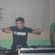 Imagem de dj fortinho