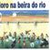 Imagem de Romualdo Susuki