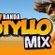 Imagem de Styllo Mix