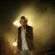 Imagem de joao neto 10