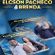 Imagem de ELCSON PACHECO & BRENDA