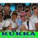 Imagem de A KUKKA-OFICIAL