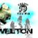 Imagem de Dj (((Welton)))