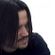 Imagem de Chris