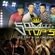 Imagem de Som dos Top´s Oficial