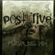 Imagem de Post Five