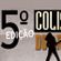 Imagem de COLISEU DO ROCK - 5º EDIÇÃO