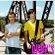 Imagem de Banda Drop's