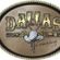 Imagem de Dallas Company