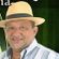 Imagem de Fernando Augusto do Arrocha