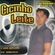 Imagem de CICINHO LEITE