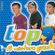 Imagem de Top 90
