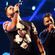 Imagem de Pedro Torres & Guilherme
