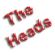 Imagem de The Heads
