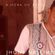 Imagem de Jhony Nascimento