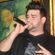 Imagem de Guilherme Mendes